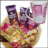 Chocy Basket 4 Mom - code 01 - Click here to View more details about this Product
